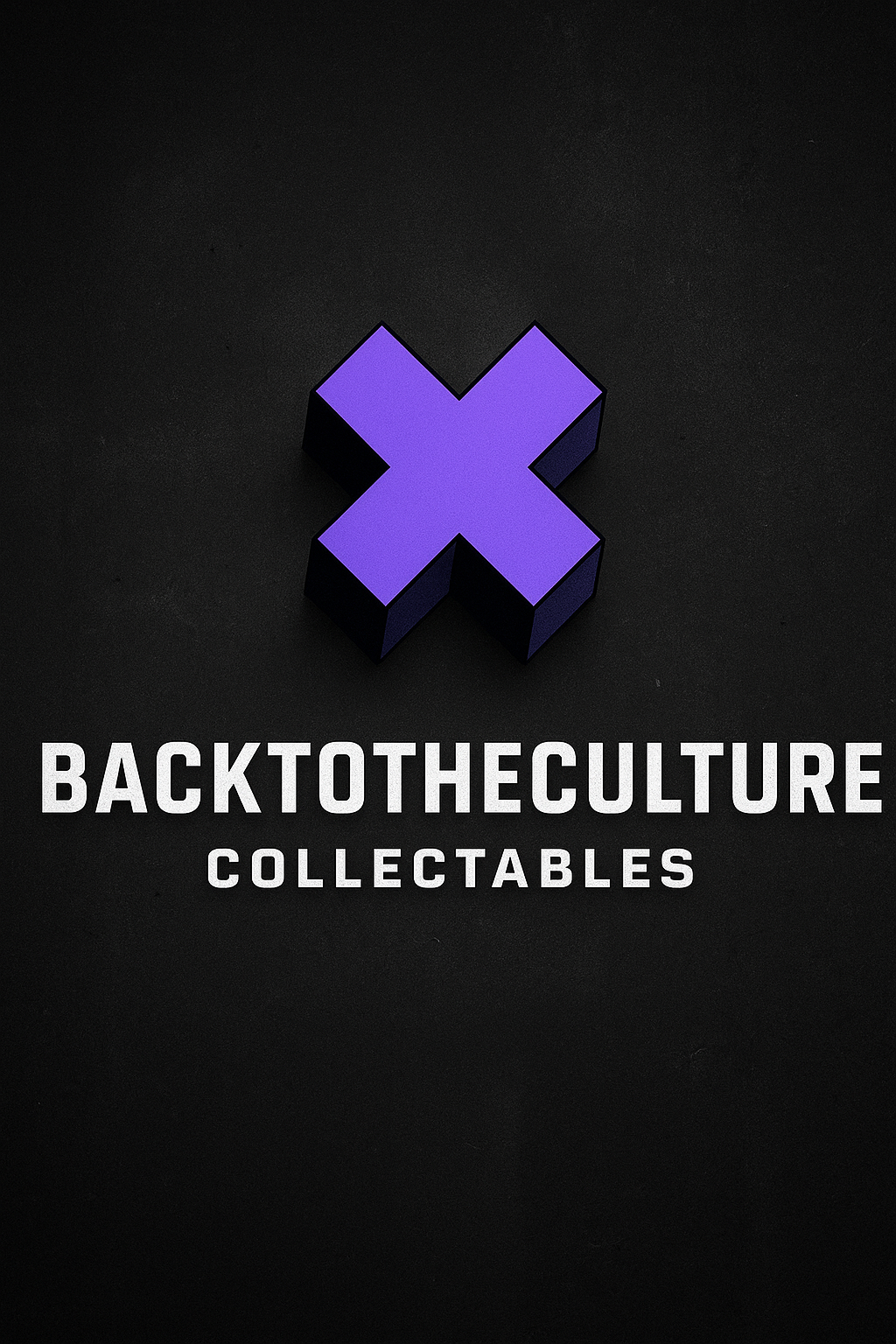 Pokmon Card Shortages 2025: Why They're Hard to Find and Where to Buy - Backtotheculturecollectables Pokmon Card Shortages 2025: Why They're Hard to Find and Where to Buy - Backtotheculturecollectables