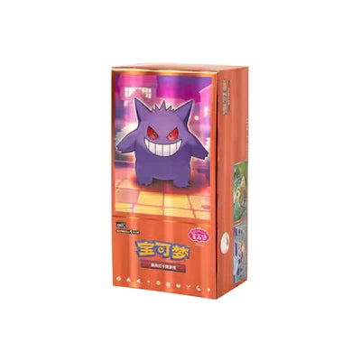 Pokemon TCG: Gem Vol.3 Booster Box (S-Chinese)