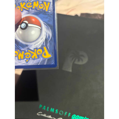 Umbreon V #189 Pokemon Evolving Skies