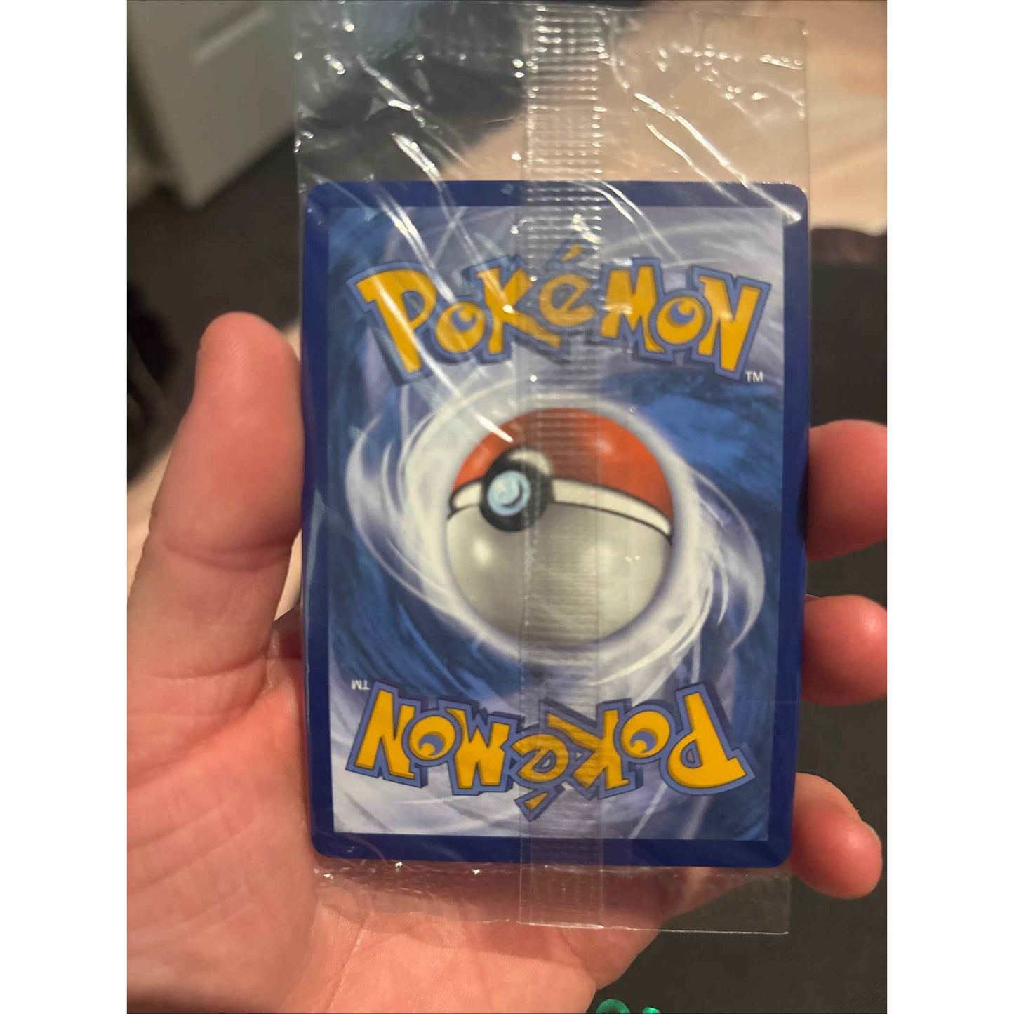 Pokemon Card Eevee VMAX SWSH087 Black Star Promo SEALED MINT Pokémon TCG